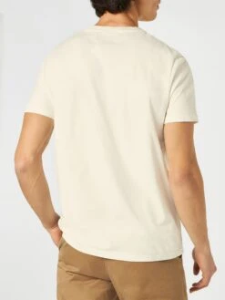 St. Barth Padel Team Print Man T-shirt -MC2 Saint Barth Shop man tshirt embroidery winter 2 12c88945 5560 4489 9c7c a3b1025a62c7