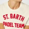 St. Barth Padel Team Print Man T-shirt 2 St. Barth Padel Team Print Man T-shirt -MC2 Saint Barth Shop man tshirt embroidery winter 3 6099d4e6 78f4 494a 8d1c 7977c9b39b59