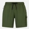 MC2 Saint Barth Man Military Green Comfort And Stretch Swim Shorts 1 MC2 Saint Barth Man Military Green Comfort And Stretch Swim Shorts -MC2 Saint Barth Shop military green comfort swim shorts 1