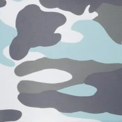 Mimetic Beach Slipper -MC2 Saint Barth Shop mim15 2 2