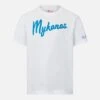 MC2 Saint Barth Boy T-shirt With Mykonos Embroidery 2 MC2 Saint Barth Boy T-shirt With Mykonos Embroidery -MC2 Saint Barth Shop mykonos embroidery tshirt boy 1 bafeb21d 3f01 45d2 afe4 d86de852e52a