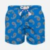 MC2 Saint Barth Bluette Paisley Print Boy Swim Shorts -MC2 Saint Barth Shop paisley boy swimshorts 1 513b1260 bcda 40a8 b153 f8dc148ab62e