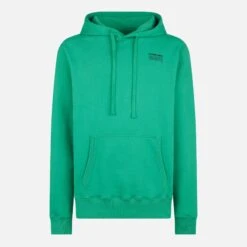 Grass Green Hoodie | Pantone® Special Edition -MC2 Saint Barth Shop pantone green sweatshirt man 3cd53197 3471 44a7 bc23 1eeb1a3d8f2d