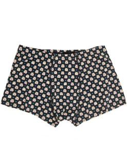 Piggy Man's Underwear Boxer -MC2 Saint Barth Shop piggy boxer slip underwear