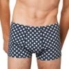 Piggy Man's Underwear Boxer -MC2 Saint Barth Shop piggy slip man