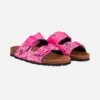 MC2 Saint Barth Woman Sandals With Pink Bandanna Print 1 MC2 Saint Barth Woman Sandals With Pink Bandanna Print -MC2 Saint Barth Shop pink bandanna woman sandals 1 3001fdf2 9f56 4268 a76c eeef560f04b5