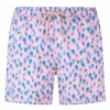 MC2 Saint Barth Man Lightweight Fabric Swim-shorts Lighting Micro Fantasy With Jellyfishes Print -MC2 Saint Barth Shop retro cff9b3ea 6608 4842 98f3 dcd05f14636f