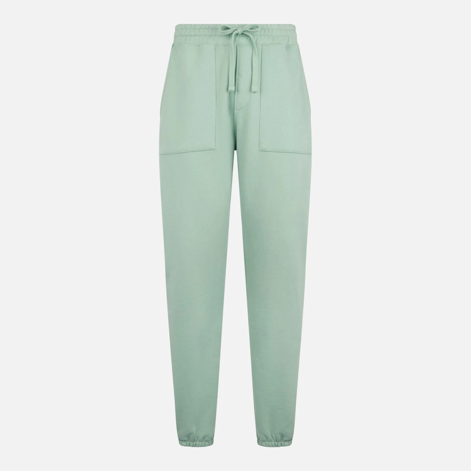 Light Green Track Pants | Pantone® Special Edition 7 Light Green Track Pants | Pantone® Special Edition - Image 5