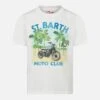 MC2 Saint Barth Boy Cotton T-shirt With Motorcycle Print 2 MC2 Saint Barth Boy Cotton T-shirt With Motorcycle Print -MC2 Saint Barth Shop stbarth moto tshirt boy 1 7d0cdc68 3879 4ada 9605 e9dff0880ac6