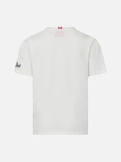 MC2 Saint Barth Boy Cotton T-shirt With Motorcycle Print 7 MC2 Saint Barth Boy Cotton T-shirt With Motorcycle Print -MC2 Saint Barth Shop stbarth moto tshirt boy 2 3fb85be7 a972 43cf ac4d ead012072bc8