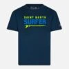 T-Shirt Boy Saint Barth Surfer 2 T-Shirt Boy Saint Barth Surfer -MC2 Saint Barth Shop surfer tshirt boy mc2 saint barth 1