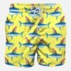 Mid-length Swim Shorts With Sharks Print 1 Mid-length Swim Shorts With Sharks Print -MC2 Saint Barth Shop swimshort shark colorfulcopy d6ea898b fa7b 43c6 b200 4c9e950b59fe