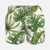 Tropical Print Boy Swim Shorts 2 Tropical Print Boy Swim Shorts -MC2 Saint Barth Shop swimshort tropical ss19 1 668c5114 a240 4cf0 8315 85eb3023d5c4