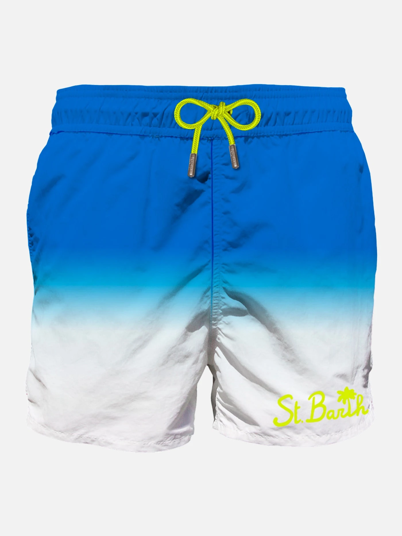 MC2 Saint Barth Man Classic Swim Shorts Color Shades 3 MC2 Saint Barth Man Classic Swim Shorts Color Shades