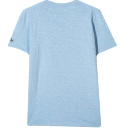 Dino Surfer Boy T-shirt -MC2 Saint Barth Shop t shirt bimbo dinosauro