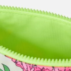 MC2 Saint Barth Pareasy Nylon Pochette With Flower Print 11 MC2 Saint Barth Pareasy Nylon Pochette With Flower Print -MC2 Saint Barth Shop technic fabric pareasy pochette 5 4e8151ff 08a3 4a1e b9b3 2e03a990003e