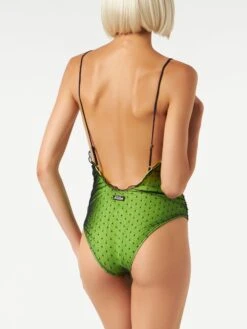 Yellow One Piece Swimsuit 8 Yellow One Piece Swimsuit -MC2 Saint Barth Shop tulle onepiece swimsuit woman 2 7117952d f6eb 436e 8591 46676df24a34