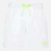 MC2 Saint Barth Man White Comfort Swim Shorts 1 MC2 Saint Barth Man White Comfort Swim Shorts -MC2 Saint Barth Shop white comfort swimshorts 1 1d38f902 8233 4a9c a7d9 ca3485e41f30