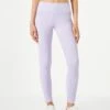 Lilac Yoga Leggings -MC2 Saint Barth Shop woman active wear liliac 3 1d37a2a3 6c78 4987 bb3f 3ee442e5aadd