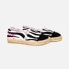 Zebra Print Canvas Espadrillas With Embroidery -MC2 Saint Barth Shop zebra espadrillas 240f22c7 2ac0 49ef 9df7 739902e4275f