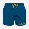 MC2 Saint Barth Boy Terry Swim Shorts 2 MC2 Saint Barth Boy Terry Swim Shorts -MC2 Saint Barth Shop 00673b f 339af899 aa7b 424d 94c0 59a722b82724
