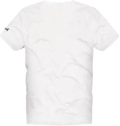 MC2 Saint Barth Boy Cotton T-shirt With Lupin Print| LUPIN III SPECIAL EDITION 7 MC2 Saint Barth Boy Cotton T-shirt With Lupin Print| LUPIN III SPECIAL EDITION -MC2 Saint Barth Shop 00714b b