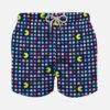 Pac-Man© Print Light Fabric Swim Shorts | Pac-Man© Special Edition 2 Pac-Man© Print Light Fabric Swim Shorts | Pac-Man© Special Edition -MC2 Saint Barth Shop 2 a828a287 ab6a 4d8a 9257 13c814041583