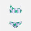 MC2 Saint Barth Girl One Shoulder Bikini Vivy With Turtle Print 2 MC2 Saint Barth Girl One Shoulder Bikini Vivy With Turtle Print -MC2 Saint Barth Shop BIKINIGIRL23 3aabc5fb 4c7c 4403 bcbe 2f5fbc0cc93a