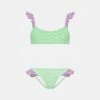 Girl Bikini With Ruffle -MC2 Saint Barth Shop BIKINIGIRL30 9ae5333d ffb5 486e be46 30b20a5976a0