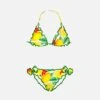 Girl Triangle Bikini With Lemon Print 1 Girl Triangle Bikini With Lemon Print -MC2 Saint Barth Shop BIKINIGIRL36 525d14d0 a81b 43d4 9ed0 2fa15912c4f7