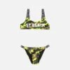 Camouflage Print Girl Bikini 1 Camouflage Print Girl Bikini -MC2 Saint Barth Shop BIKINIGIRL38 484ddc7d 0dda 4f5f a219 58937a46d86e
