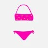Stars Print Girl Bikini -MC2 Saint Barth Shop BIKINIGIRL3 b9d86fac 4880 49e4 9da5 1d19c3e8cec1