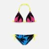 Girl Bikini Palm Gradient Print 2 Girl Bikini Palm Gradient Print -MC2 Saint Barth Shop BIKINIGIRL48 abd529bf 7f1b 42d1 af4e b1ba27b1edcb