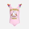 MC2 Saint Barth Girl One Piece Swimsuit With St. Barth Friend Print 1 MC2 Saint Barth Girl One Piece Swimsuit With St. Barth Friend Print -MC2 Saint Barth Shop BIKINIGIRL80 c0dc552d 0936 4545 9d53 25833e0e58c3