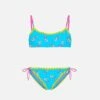 MC2 Saint Barth Girl Bralette Bikini With Paisley Print -MC2 Saint Barth Shop BIKINIGIRL8 22f71be8 ee5b 4cbf acf9 7c04d3d2f5a0