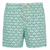 MC2 Saint Barth Man Lightweight Fabric Swim-shorts Lighting Micro Fantasy With Panda Print | PANDA SPECIAL EDITION 1 MC2 Saint Barth Man Lightweight Fabric Swim-shorts Lighting Micro Fantasy With Panda Print | PANDA SPECIAL EDITION -MC2 Saint Barth Shop COSTUMIUOMOFRONT Recuperato ac51b195 6ce4 41c3 a884 7c9406fcc026
