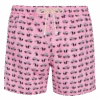 MC2 Saint Barth Man Lightweight Fabric Swim-shorts Lighting Micro Fantasy With Panda And Panda Print | PANDA SPECIAL EDITION -MC2 Saint Barth Shop COSTUMIUOMOFRONT Recuperato b420a366 0eb7 4288 b790 6b5acd3dff56