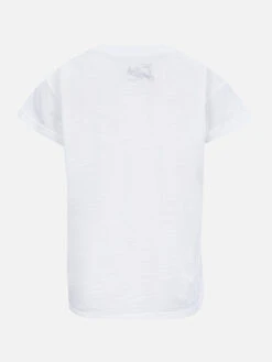 MC2 Saint Barth Girl T-shirt With St. Barth Multicolor Print 7 MC2 Saint Barth Girl T-shirt With St. Barth Multicolor Print -MC2 Saint Barth Shop EMM0001 HGSB01 02