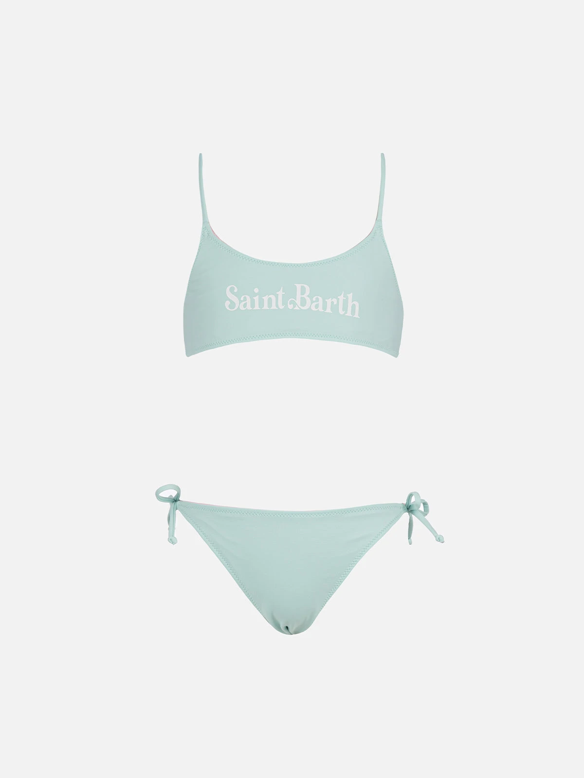 MC2 Saint Barth Girl Double Face Bralette Bikini Jaiden 5 MC2 Saint Barth Girl Double Face Bralette Bikini Jaiden - Image 3