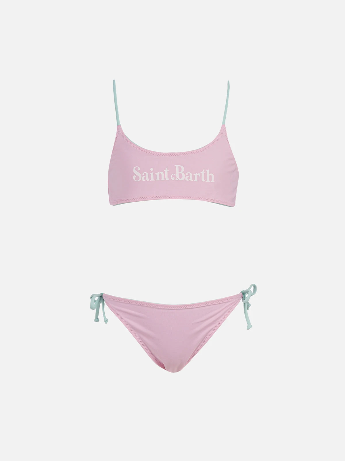 MC2 Saint Barth Girl Double Face Bralette Bikini Jaiden 3 MC2 Saint Barth Girl Double Face Bralette Bikini Jaiden