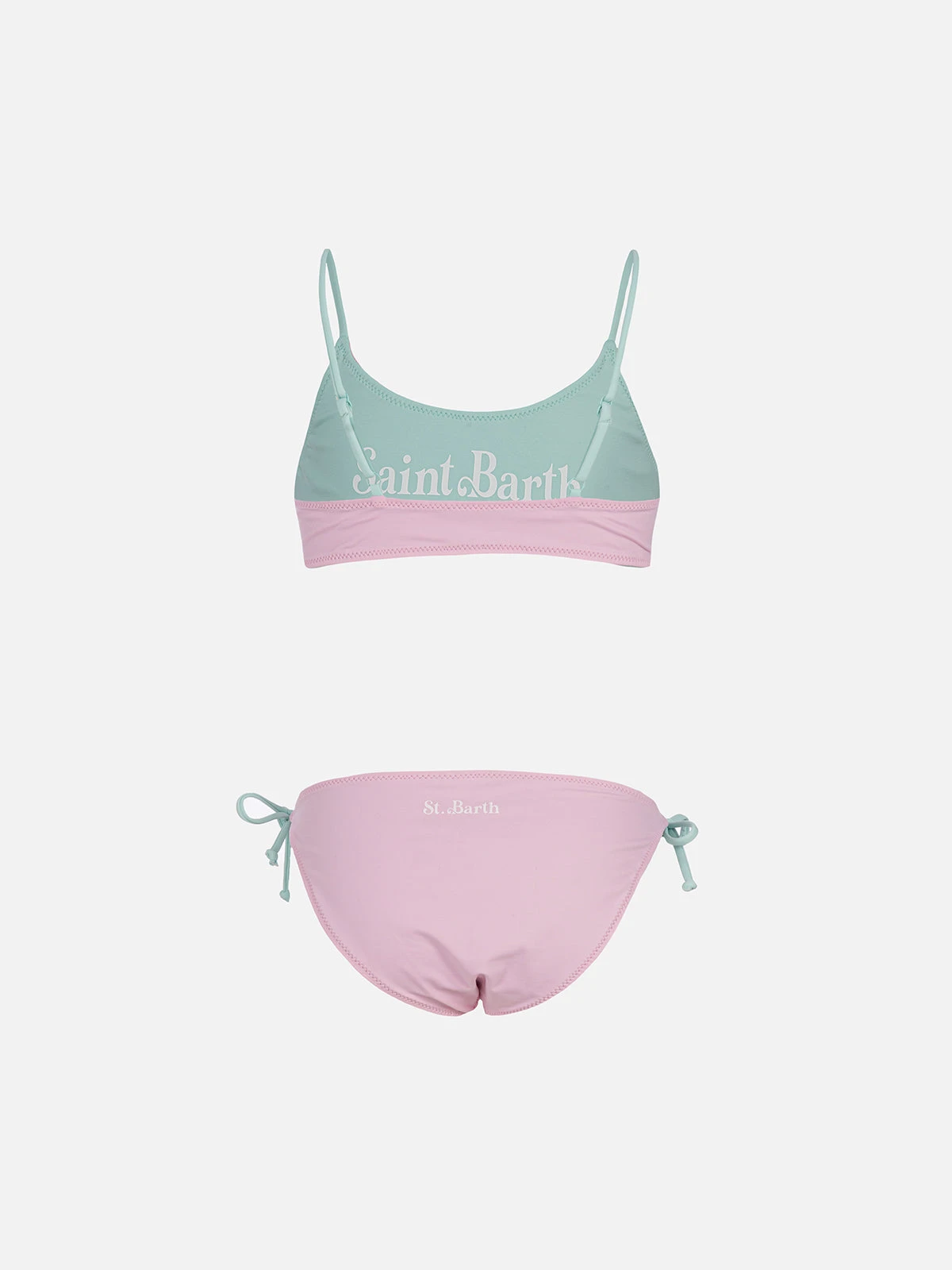 MC2 Saint Barth Girl Double Face Bralette Bikini Jaiden 4 MC2 Saint Barth Girl Double Face Bralette Bikini Jaiden - Image 2