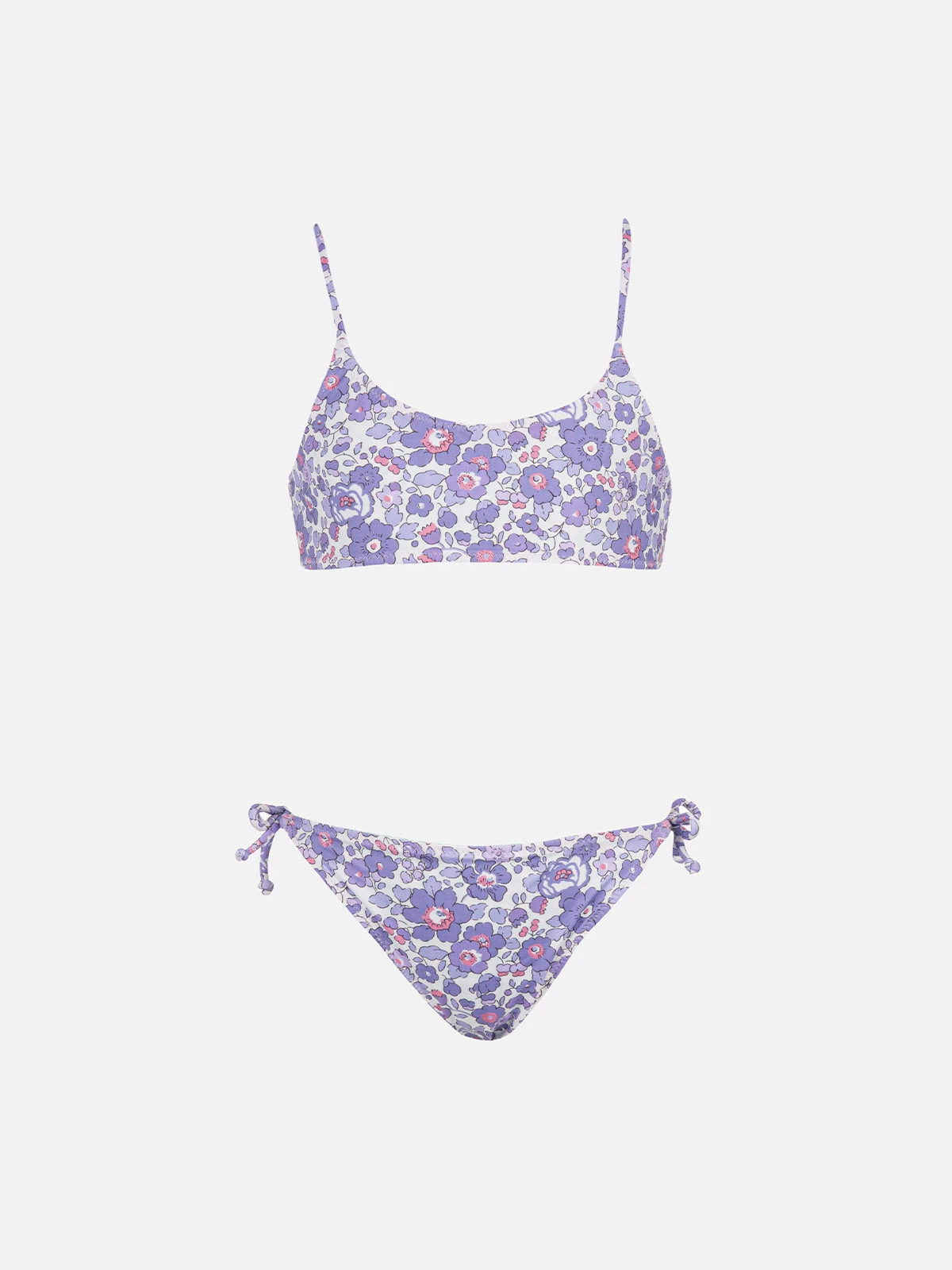 MC2 Saint Barth Girl Double Face Bralette Bikini Jaiden With Betsy Print |MADE WITH LIBERTY FABRIC 3 MC2 Saint Barth Girl Double Face Bralette Bikini Jaiden With Betsy Print |MADE WITH LIBERTY FABRIC