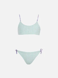 MC2 Saint Barth Girl Double Face Bralette Bikini Jaiden With Betsy Print |MADE WITH LIBERTY FABRIC 8 MC2 Saint Barth Girl Double Face Bralette Bikini Jaiden With Betsy Print |MADE WITH LIBERTY FABRIC -MC2 Saint Barth Shop JAI0004 03114F girl liberty bralette bikini betsy 3