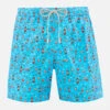 MC2 Saint Barth Lightweight Fabric Swim Shorts Lighting With Aperol Spritz Print | APEROL SPECIAL EDITION 2 MC2 Saint Barth Lightweight Fabric Swim Shorts Lighting With Aperol Spritz Print | APEROL SPECIAL EDITION -MC2 Saint Barth Shop LIG0003 03684F 01 3f7a93b9 c900 49cc ba3a 28b437ff81a4