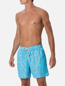 MC2 Saint Barth Lightweight Fabric Swim Shorts Lighting With Aperol Spritz Print | APEROL SPECIAL EDITION 9 MC2 Saint Barth Lightweight Fabric Swim Shorts Lighting With Aperol Spritz Print | APEROL SPECIAL EDITION -MC2 Saint Barth Shop LIG0003 03684F 01 78d8167f 86bc 47ba 8764 ccdfd2618f54