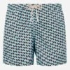MC2 Saint Barth Man Light Fabric Swim Shorts With Cremino Print | Algida® Special Edition 2 MC2 Saint Barth Man Light Fabric Swim Shorts With Cremino Print | Algida® Special Edition -MC2 Saint Barth Shop LIG0003 03795B MAN SWIMSHORTS ALGIDA BLUE