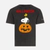 MC2 Saint Barth Kid T-shirt With Halloween Print | SNOOPY - PEANUTS™ SPECIAL EDITION 2 MC2 Saint Barth Kid T-shirt With Halloween Print | SNOOPY - PEANUTS™ SPECIAL EDITION -MC2 Saint Barth Shop SBW6 8d4a0a94 ee5a 4888 97cb 79538bda1eb9