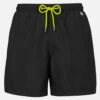 MC2 Saint Barth Man Lightweight Fabric Black Swim Shorts Lighting Pantone | PANTONE® SPECIAL EDITION 1 MC2 Saint Barth Man Lightweight Fabric Black Swim Shorts Lighting Pantone | PANTONE® SPECIAL EDITION -MC2 Saint Barth Shop SSU15