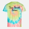 MC2 Saint Barth Girl T-shirt With Sun Barth Lover Embroidery -MC2 Saint Barth Shop Tavoladadisegno7 f35d54f1 1cb9 4b6c 8aee 7f3d435db8b8
