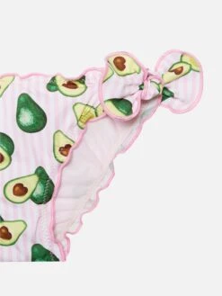 MC2 Saint Barth Cric Classic Swim Briefs With Heart Print -MC2 Saint Barth Shop UID CRIC001HRPT02 GIRL BOTTOM MC2 MC2 20250806163500 3